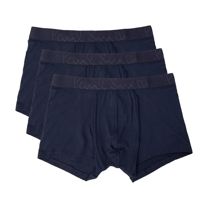Paul Smith Men’s Underwear Set M1A 916FH M3PK53 47 3
