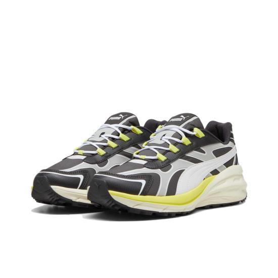 PUMA 24FW Sneakers Men’s Casual Shoes 397668 03 DOM