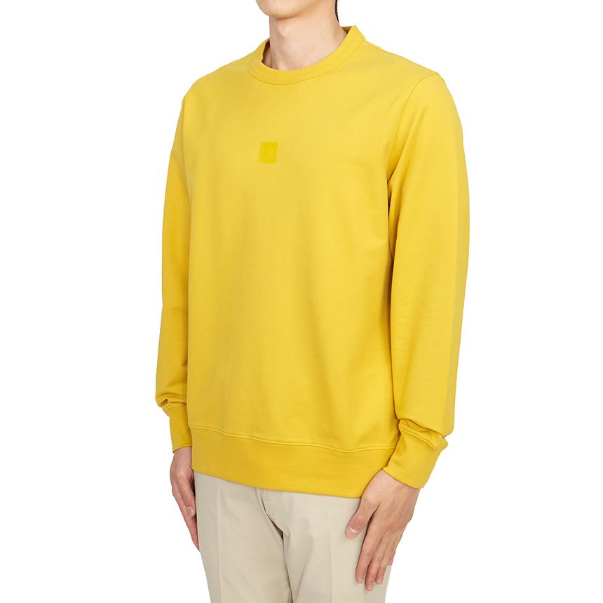 CP Company Men’s Cotton Sweatshirt