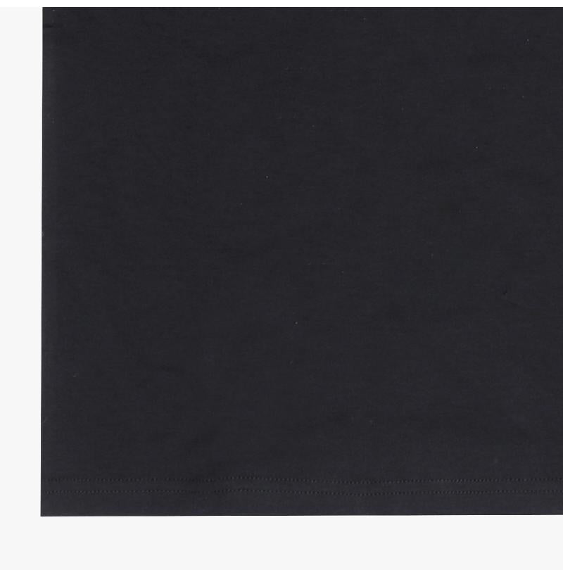 GIVENCHY Kids Short Sleeve T-Shirt H31122 09B