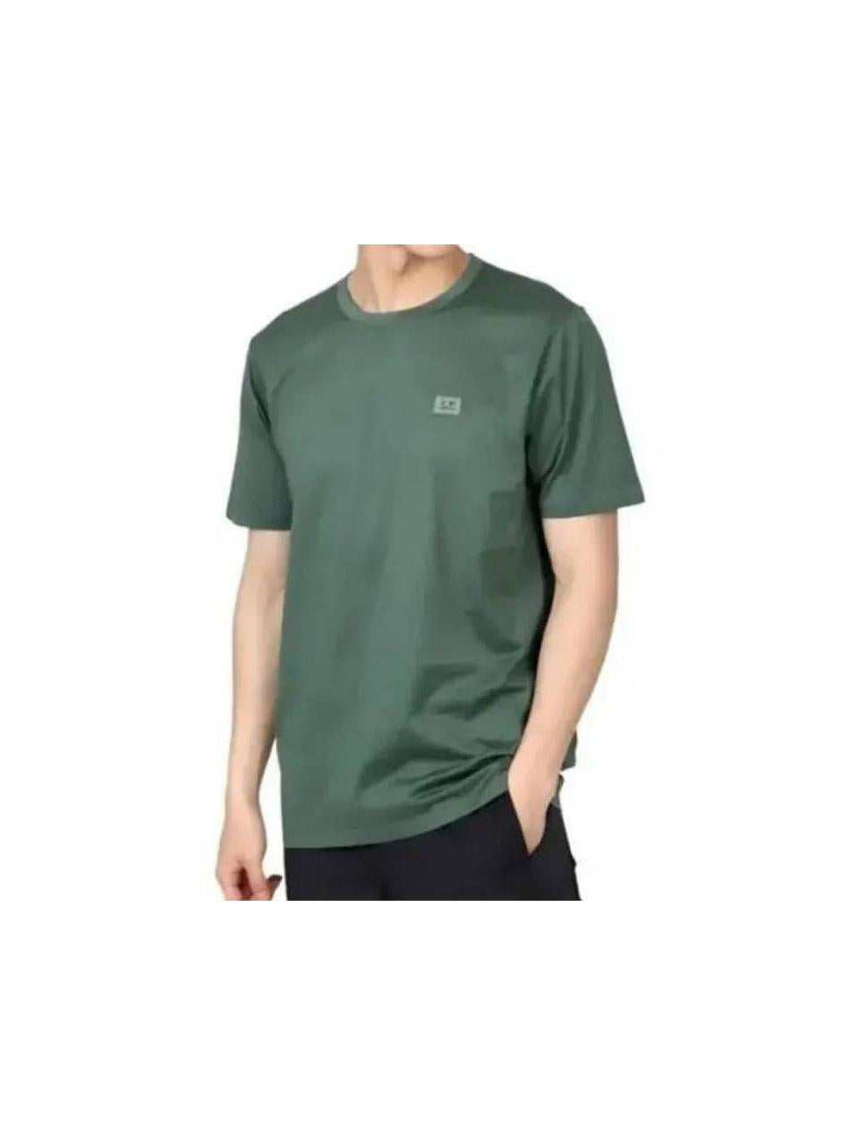 CP Company Mercurized Jersey T-Shirt 649 Men’s