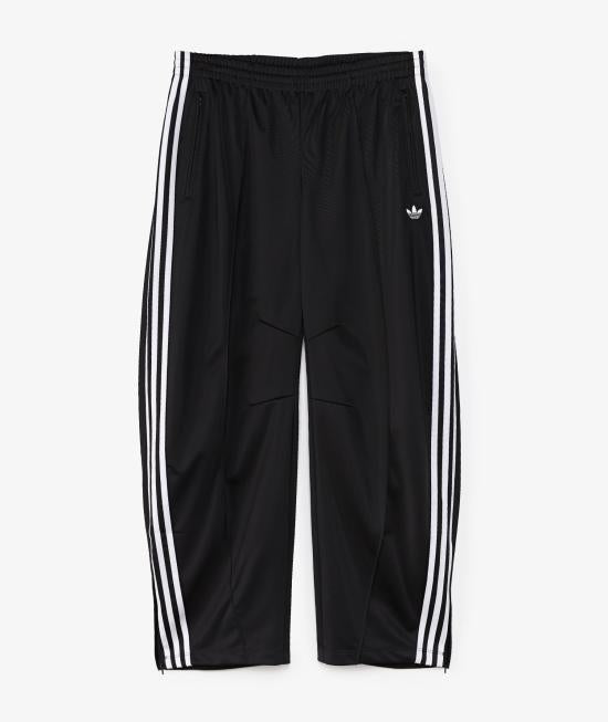 Adidas Women’s Pants LF1057 BLACK DOM
