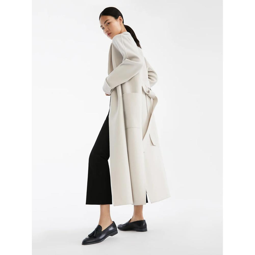 Max Mara Uminita Women’s Classic Pants