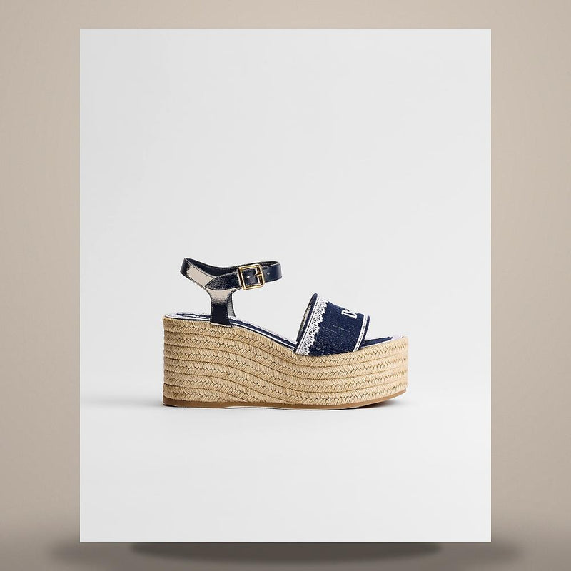 DIOR KDO704DET S32N