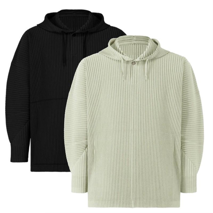 Issey Miyake JK121