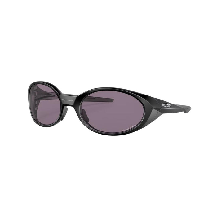 OAKLEY Black Eye Jacket Redux Unisex Sunglasses OO9438 0518