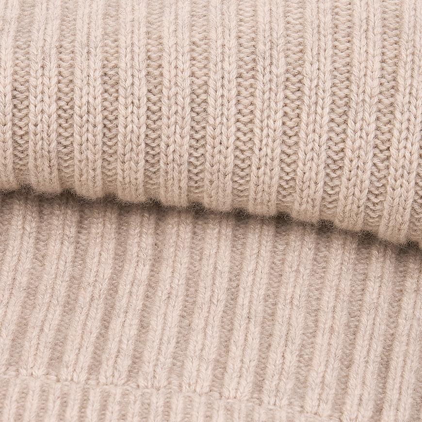 Max Mara Apelio Wool Knit Cardigan for Women AFELIO 004