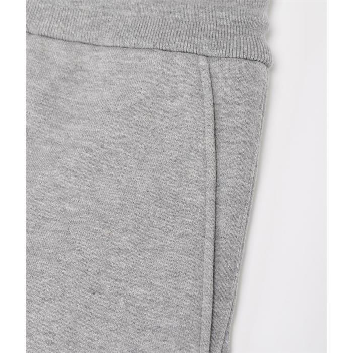 THOM BROWNE Cotton Casual Shorts for Men MJQ012H