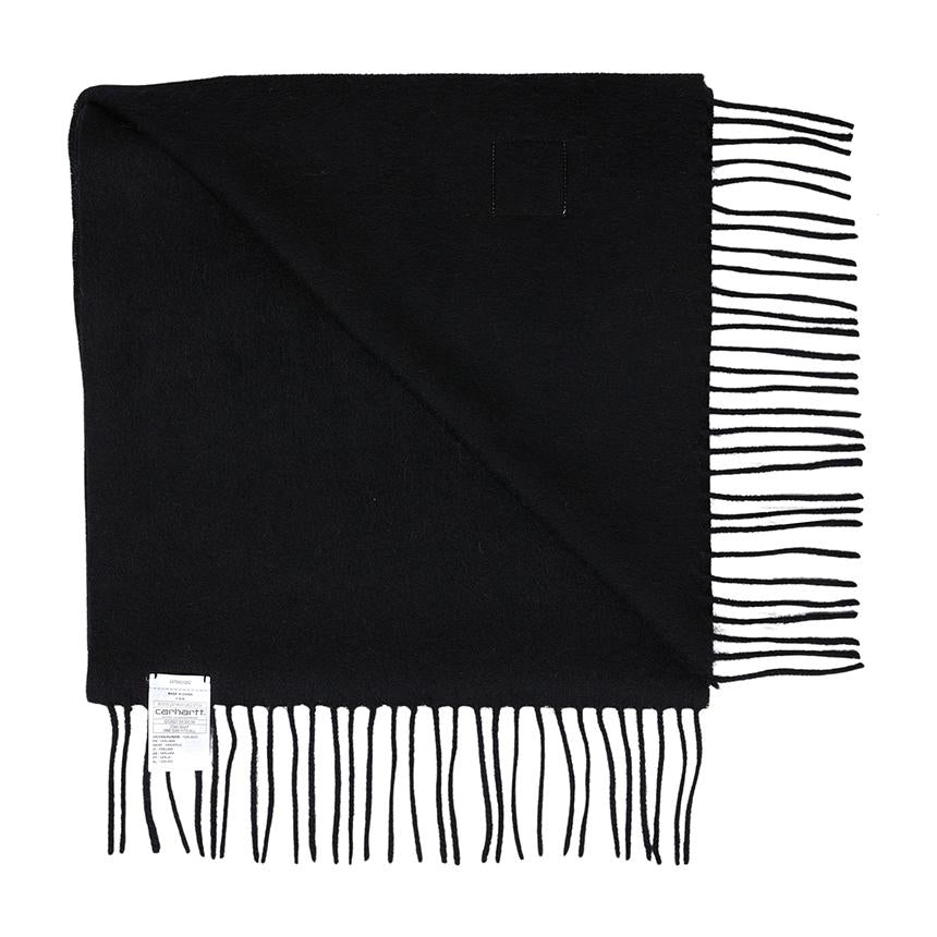 Carhartt Unisex Knit Scarf I013507 89XX