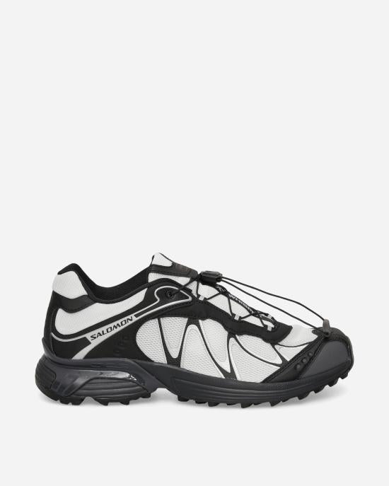 SALOMON XT Whisper Men's Sneakers S260109 SWP01