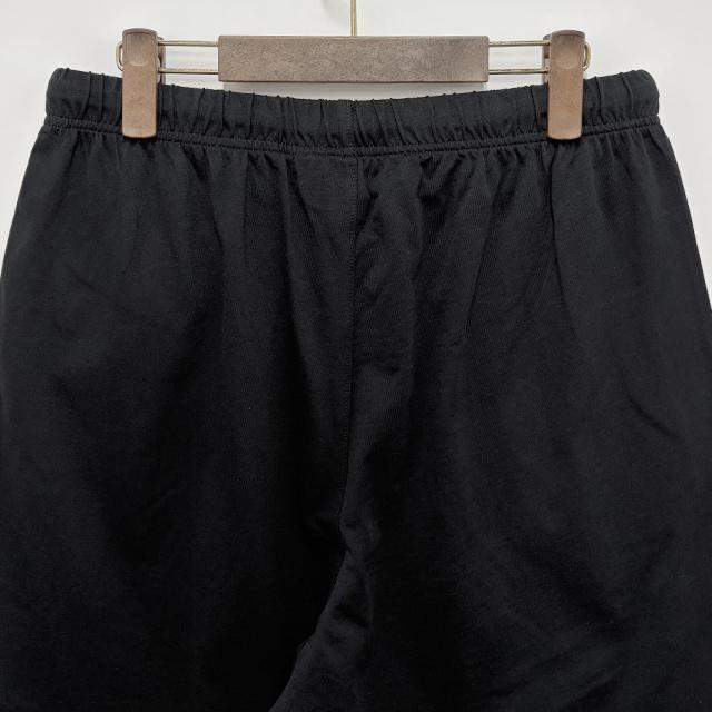 Fear of God Essentials Logo Basketball Jersey Shorts Unisex 160 SP 254 610 F
