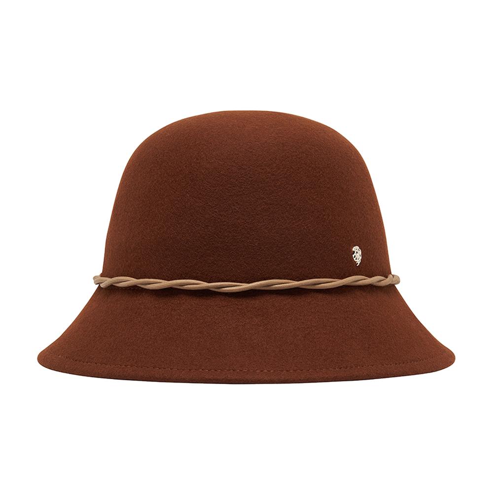 HELEN KAMINSKI Helene Bucket Hat Womens 51844 DC