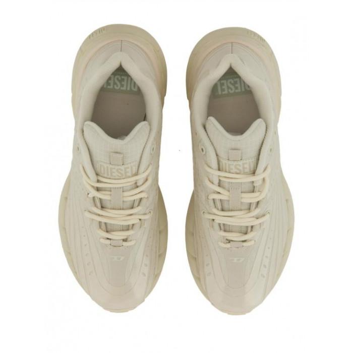 DIESEL DAirspeed Low Top Sneakers Y03458 P6908 HA405