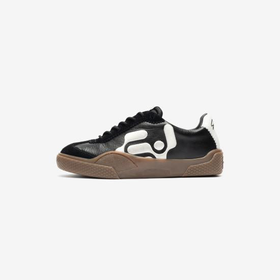 Eytys Men's Sneakers F006017 DOM