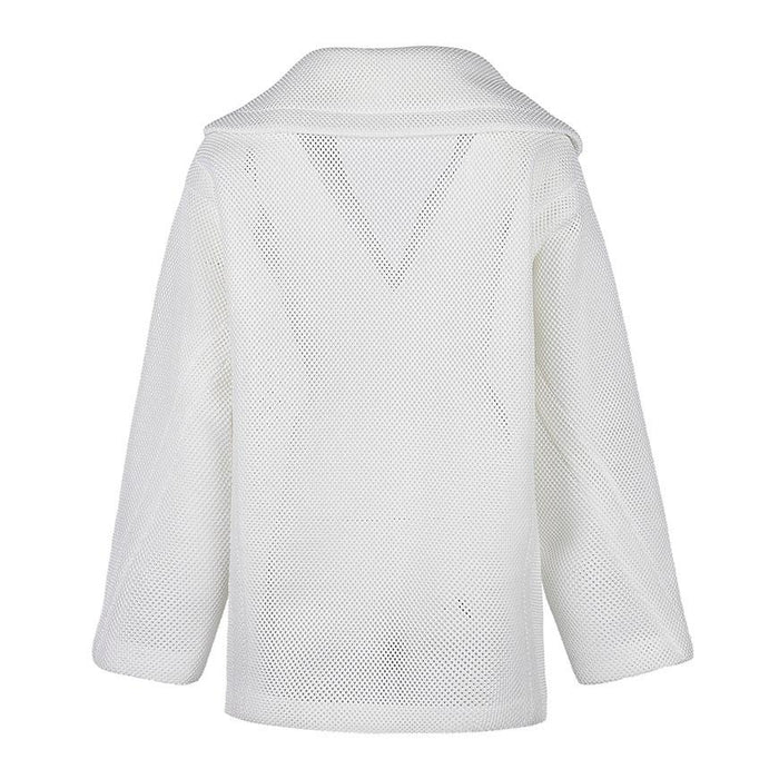 Max Mara Teddy Bear Icon Coat for Women DIORAMA 003