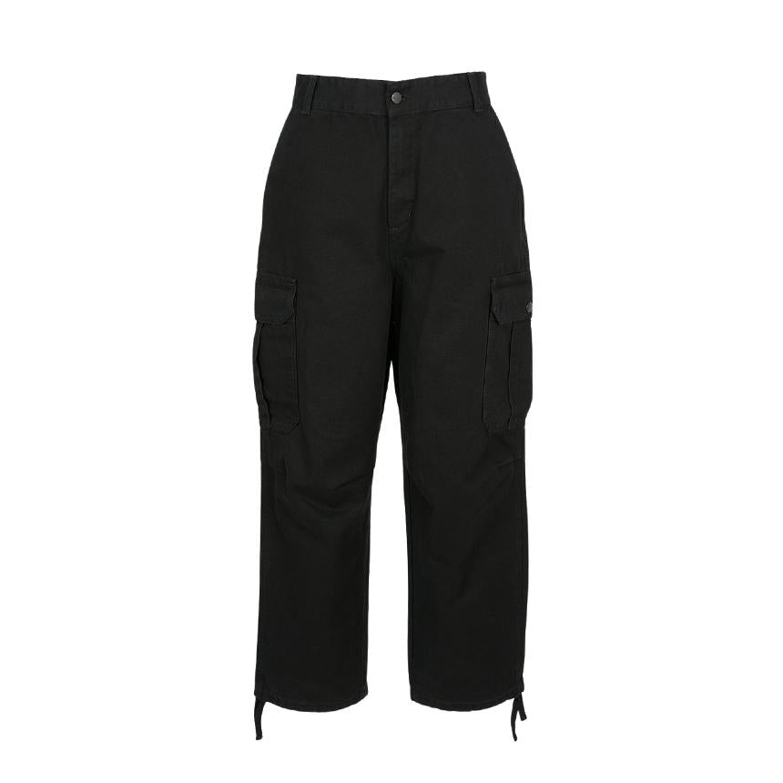 Carhartt Stanton Men’s Cargo Pants I035656 8906