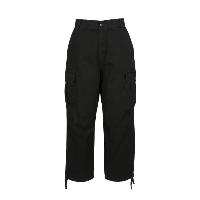 Carhartt Stanton Men’s Cargo Pants I035656 8906