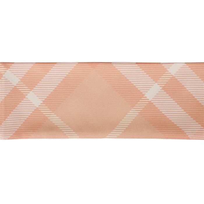 BURBERRY Petite Skinny Scarf 8083299 A4470