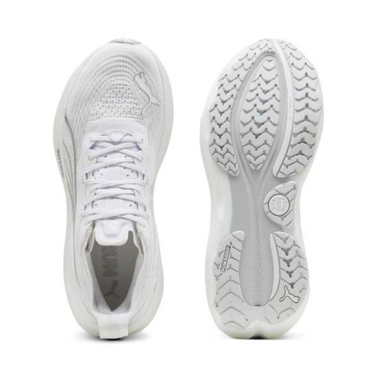 PUMA Men's Sneakers 31010902 DOM