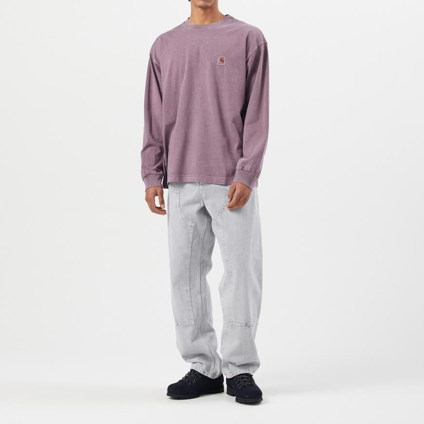 CARHARTT WIP Vista T-Shirt Men’s I030779 33IGD