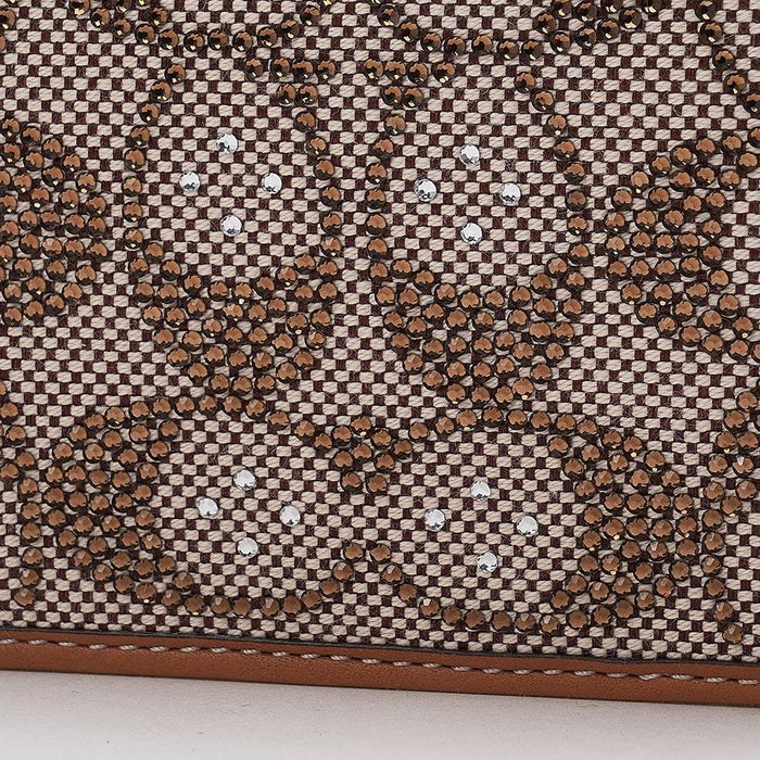 Coach Women Essential Slim Card Holder Wallet CCD16 LHBAR
