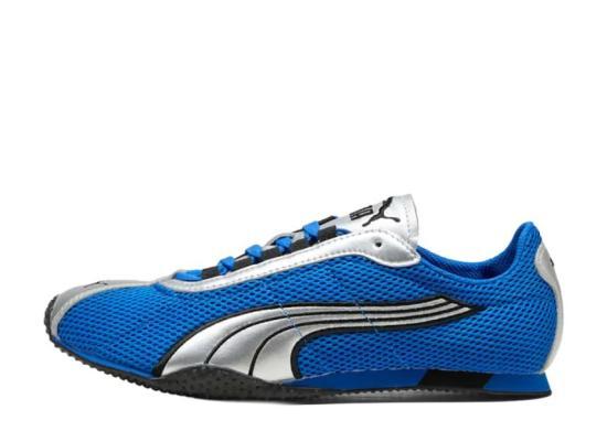 PUMA H Street OG Men’s Sneakers 403692 21 DOM
