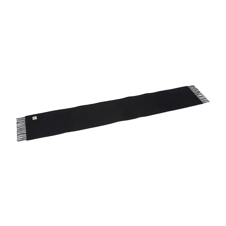 Carhartt Unisex Knit Scarf I013507 89XX