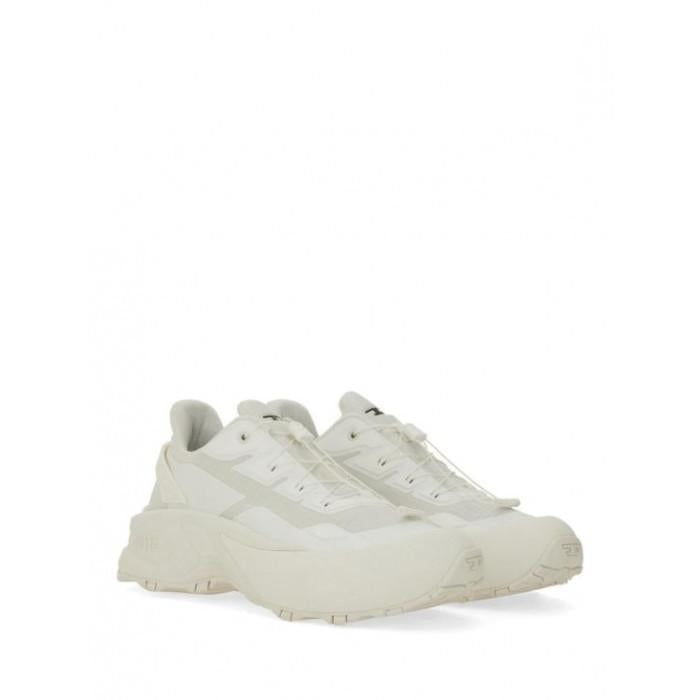 DIESEL DCage Runner Low-Top Sneakers Y03444 P6918 T1003