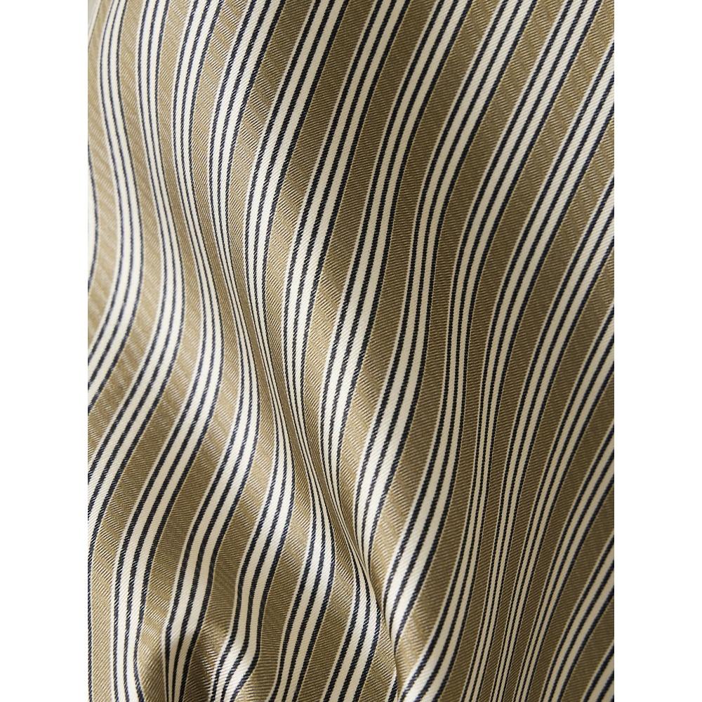 Max Mara Brama Women’s Silk Shirt