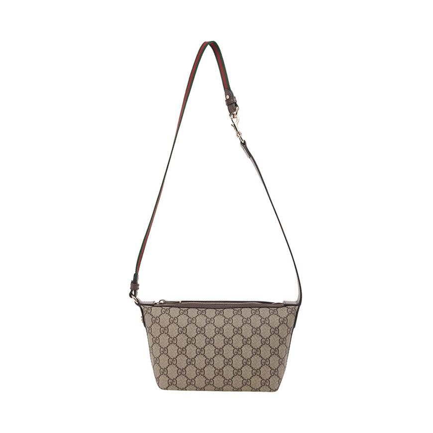GUCCI Ophidia Mini Shoulder Bag for Women 838477 FAE0P 9746