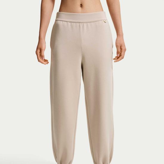 Nike Training Jogger Pants Women’s IQ1034 236 DOM