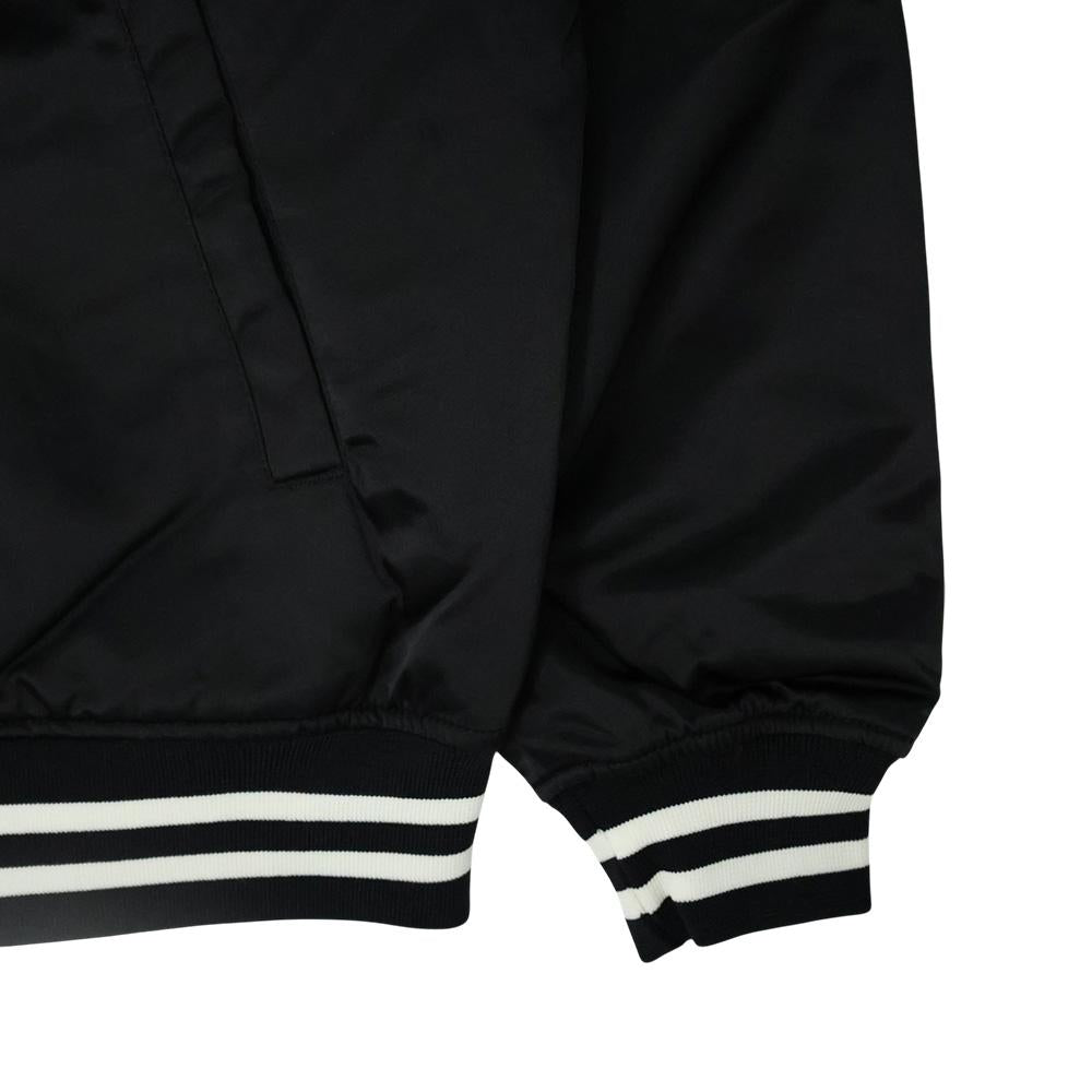 Humanmade Heart Logo Black Men’s Jacket