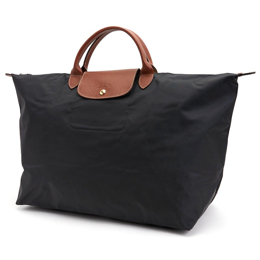 Longchamp Le Pliage L Travel Tote Bag Unisex L1624 089 001