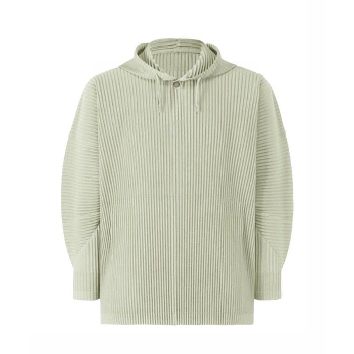 Issey Miyake JK121