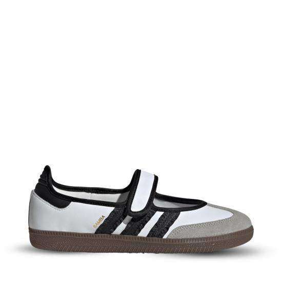 Adidas Men’s Sneakers Shoes KZ6691 DOM