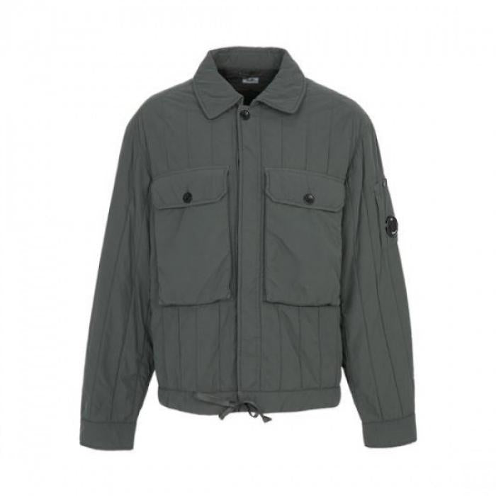 CP Company GD Liner Jacket 19CMOW080A 110437G 978