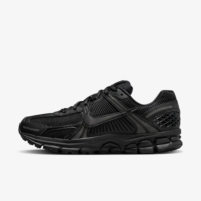 Nike Zoom Vomero 5 SP Black Low-Top Sneakers