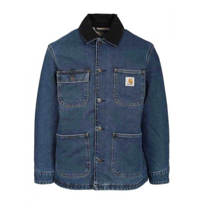 CARHARTT WIP OG Chore Winter Coat Jacket I035877 45306