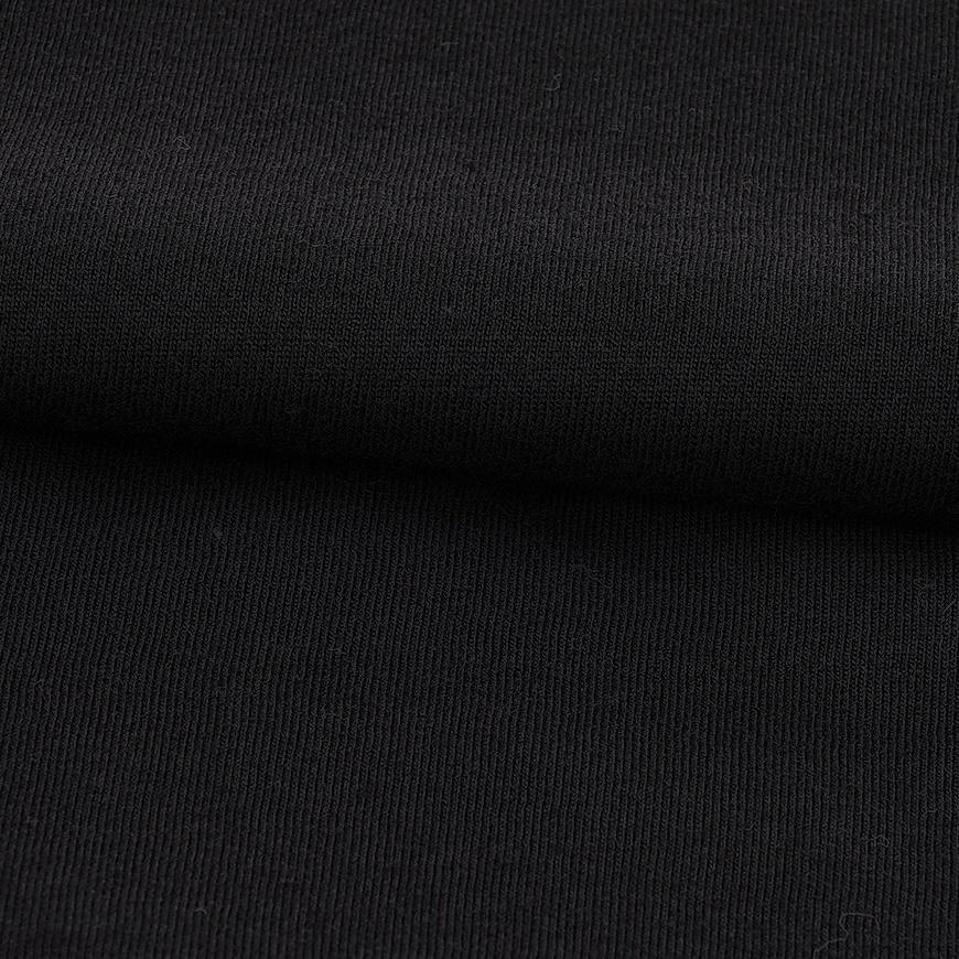 CARHARTT WIP Men’s Pocket Heart Short-Sleeve T-Shirt 032128 00EXX