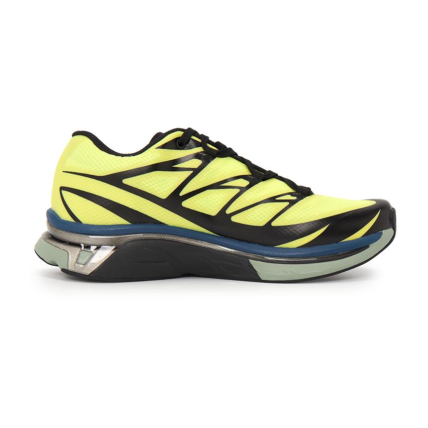 MM6 Maison Margiela x Salomon XT Women’s Low-Top Sneakers