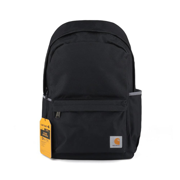 Carhartt Classic Trade Day Pack 21L Laptop Backpack