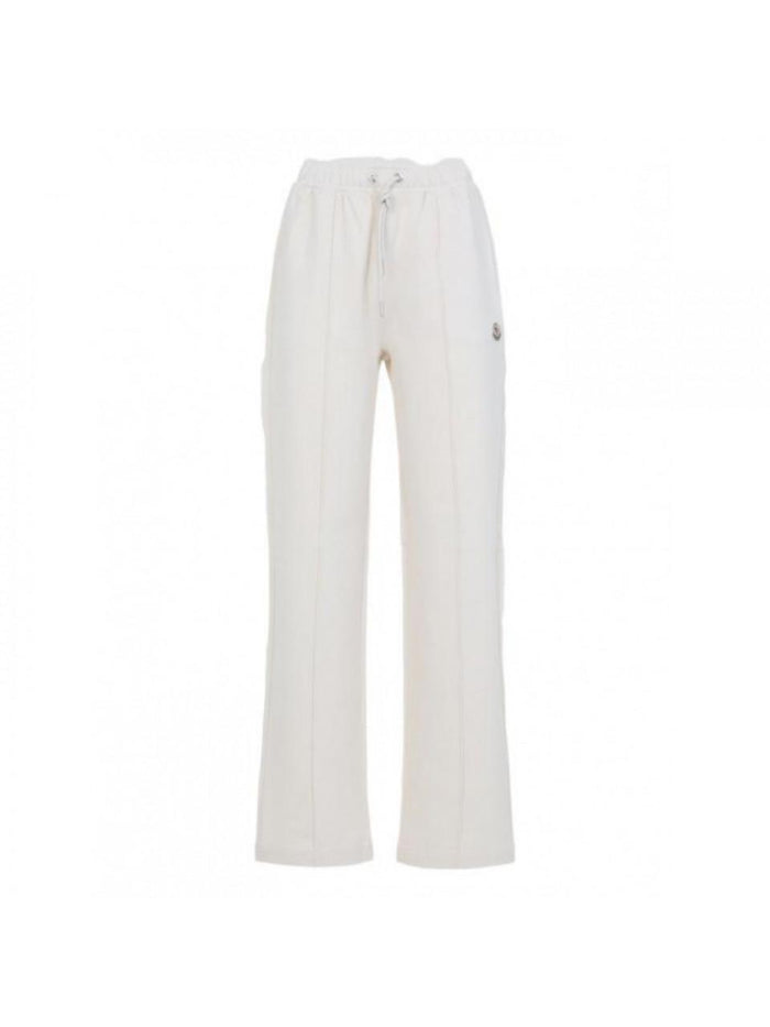 Moncler Women's Cotton Sweatpants