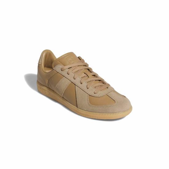 Adidas Men’s Casual Sneakers LA3396 CARDBOARD GUM DOM