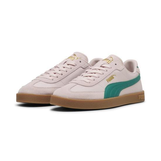 PUMA Club II ERA Sneakers for Men 397447 36 DOM