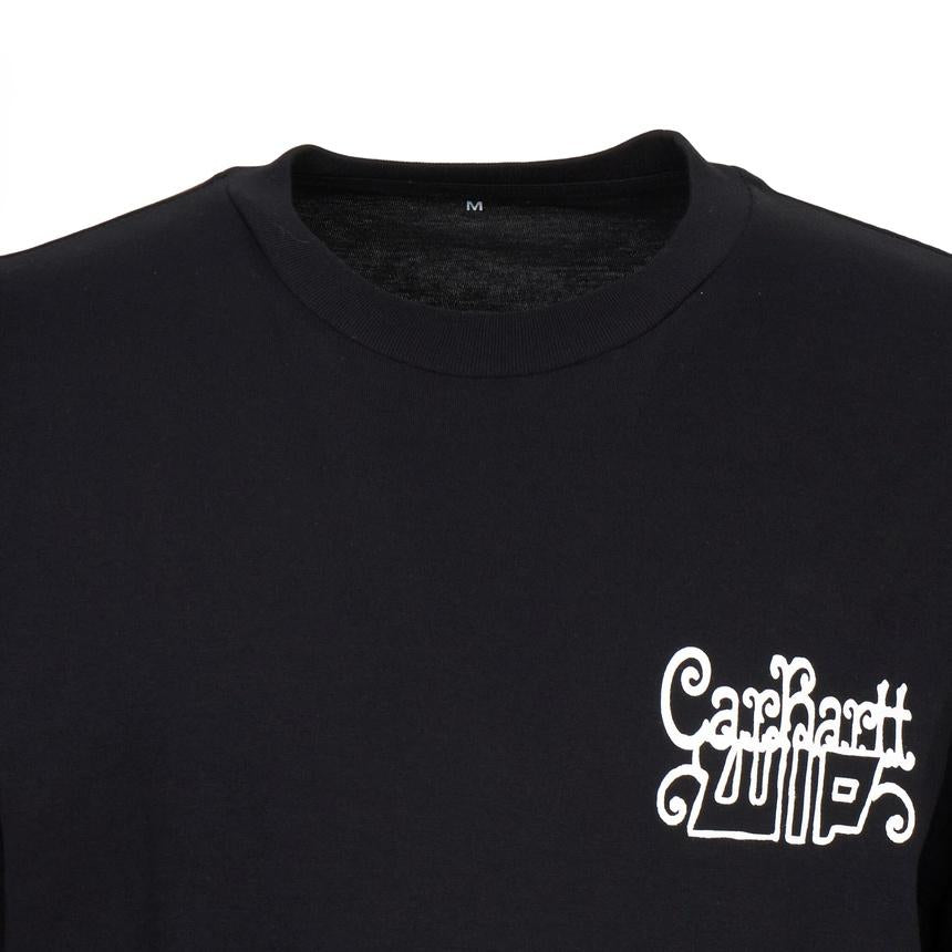 Carhartt Formidable Men's Short Sleeve T-Shirt
