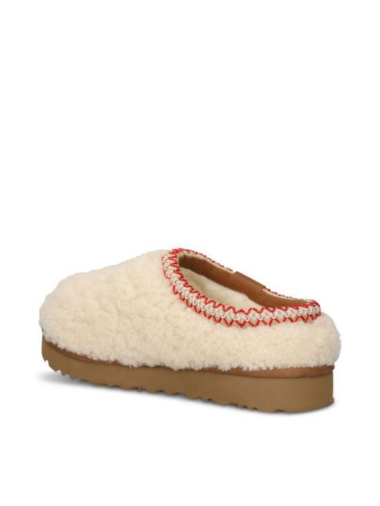 Ugg Maxi Curly Tasman Slippers Women’s Boots 1158356