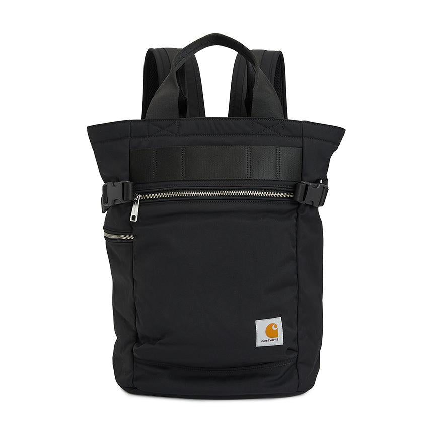 Carhartt Unisex Leroy Backpack I035484 89XX