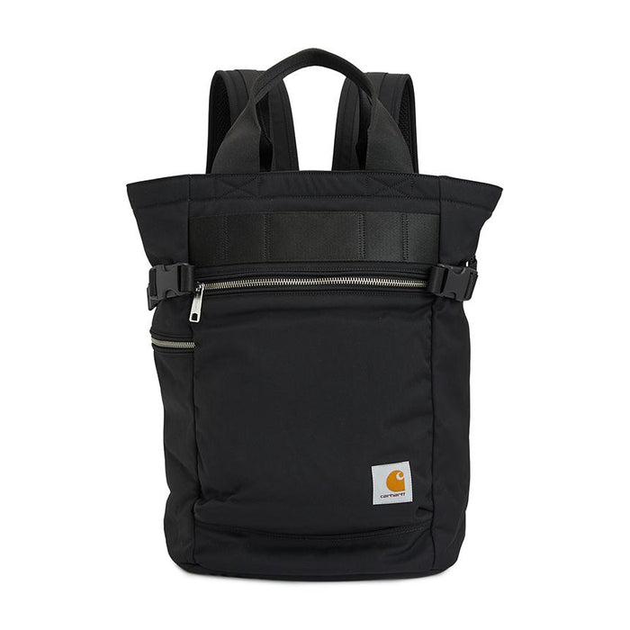 Carhartt Unisex Leroy Backpack I035484 89XX