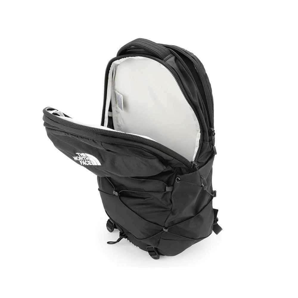 The North Face Borealis Backpack for Women NF0A52SI 53R