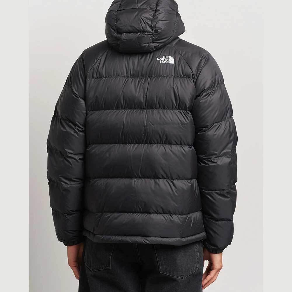 The North Face Men’s Hydrenalite Down Hoodie Jacket NF0A5GIEJK3